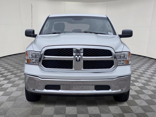 ram ram 1500 classic 2020 1C6RR6FT0LS128496 image ram ram 1500 classic 2020 1C6RR6FT0LS128496 image